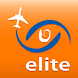 FlightView Elite FlightTracker icon