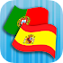 Spanish Portuguese Translator2.3.0