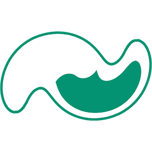 MyMed - Reminder for Medicines logo