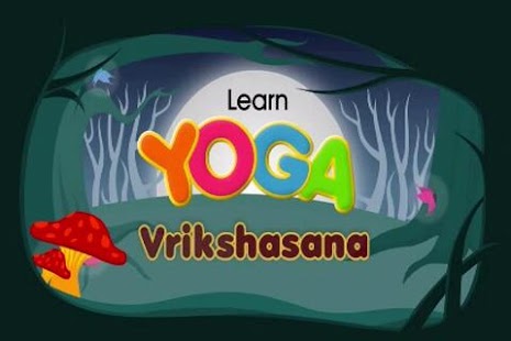 How to get Yoga for Children - Animated 1.0.0.0 apk for pc