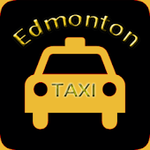 Edmonton Taxi Caller