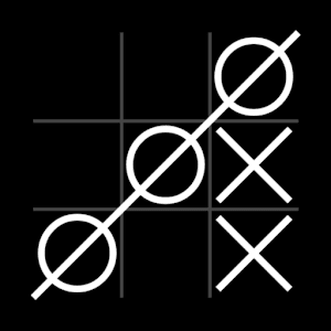 Tic Tac Toe Online Challenge 5.1