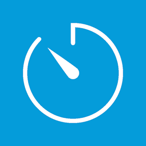 ListTimer one-tap free timer 1.1.4