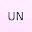 Feuerwehr UN-Nummer Suche Lite Download on Windows