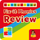 Fix-it Phonics Review