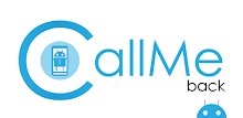 callmeback - call me back APK