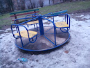 Playground112