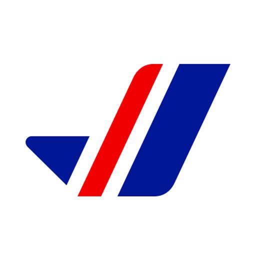 Purolator 商業 App LOGO-APP開箱王