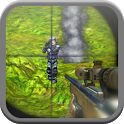 Combat Sniper Extreme icon
