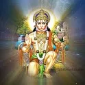 Shree Hanuman Collection icon