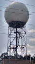 NLR Radar Dome