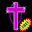 christians ,Jesus follower FRE Download on Windows