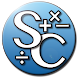 S Calc -シンプル電卓-