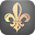 NOLA_Church Download on Windows