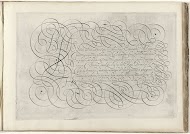 Schrijfvoorbeeld: Bias Lacon estant surpris (...)