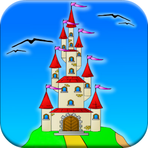Kids Castle 1.1