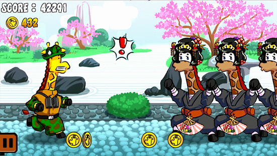 How to download Karate Gira patch 2.0.14 apk for laptop