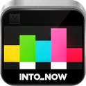 IntoNow icon