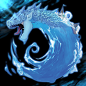 ZENONIA® LITE icon