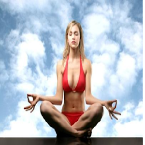 Yoga.apk 1.0