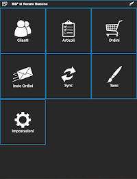 zzz BSP Catalogo poster 7