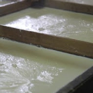 大池豆皮店
