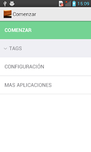 Download Tu Verso Bíblico para hoy! APK for Android