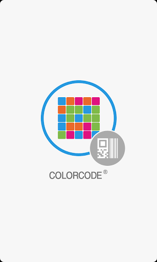 COLORCODE®