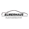 elmerhaus automotive technology