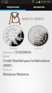 Download Monedas Demo Neology APK for Android
