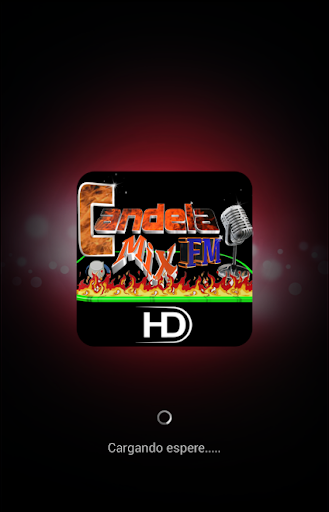 CANDELA MIX FM ONLINE