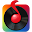 京东音乐 Download on Windows