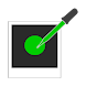 Color Picker