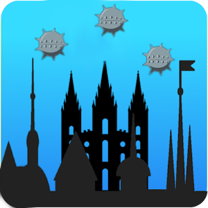 Underwater Saper.apk 1.2