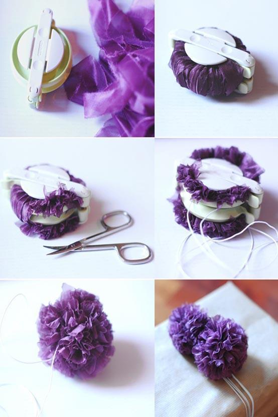 DIY Gifts - Android Apps on Google Play