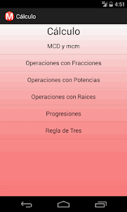 Matemáticas ESO.(圖3)-速報App