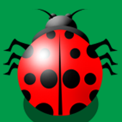 Beetle Racing Game 賽車遊戲 App LOGO-APP開箱王