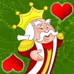 Cover Image of Download Freecell Solitaire 4.7.1121 APK