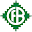 COFIBA Download on Windows