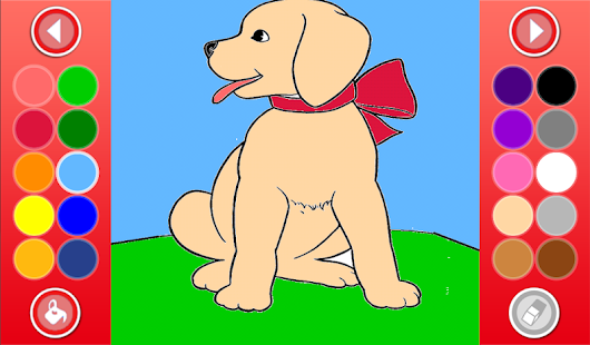 How to download العاب تلوين patch 1.0.0 apk for laptop