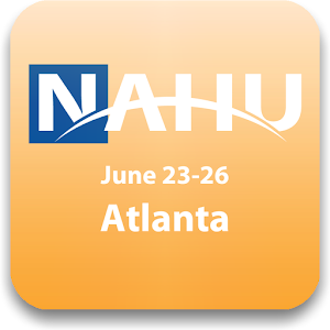 2013 NAHU Annual Convention 4.2.5.9