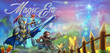 Magic Era APK