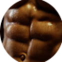 Hamt Six pack Maker logo