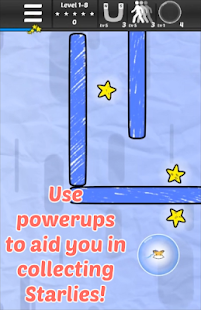 Star Catch(圖3)-速報App