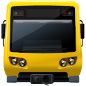 Melbourne Train Trapper