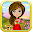 Pioneers by Playkot LTD Download on Windows