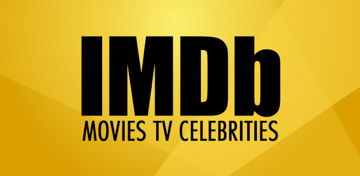 IMDb Movies & TV
