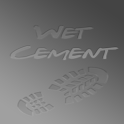 WetCement (Ad Free) logo