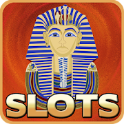 Pharaoh's Rule Slots  Icon