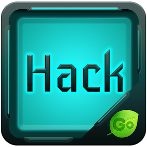 Download GO Keyboard Hack APK for Laptop  Download 